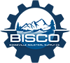 BISCO